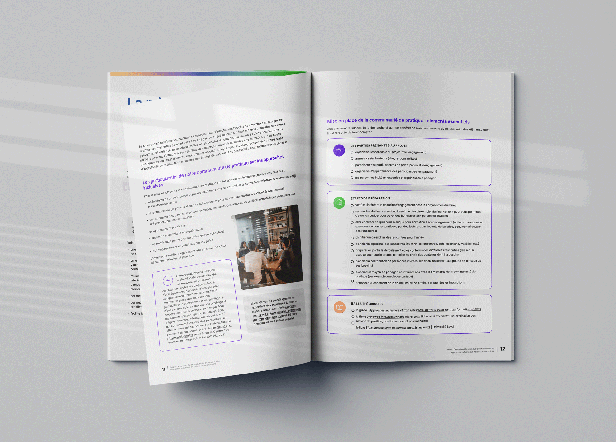 CDCAL guide d'animation intérieur